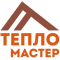 Пенополиуретан напыление для утепления зданий в Дмитрах